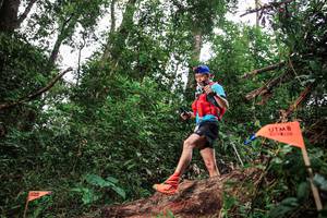 BIB: 
                            <button type="button" onclick="openModal(22678331)" class="btn btn-primary btn-sm float-right btn-popup" data-toggle="modal" data-target=".modal-high-quality">
                        <i class="fas fa-shopping-cart"></i> Add to Cart
                    </button>
                                            <button type="button" onclick="isThisMe(22678331, true)" class="btn btn-success btn-sm float-right btn-popup btn-isme hidden" data-toggle="tooltip" data-placement="bottom" title="นี่คือรูปของคุณใช่ไหม คลิกที่นี่เพื่อเอาเข้าอัลบั้ม">
                        <i class="fas fa-plus"></i> Add to album
                    </button>
                    <button type="button" onclick="isThisMe(22678331, false)" class="btn btn-warning btn-sm float-right btn-popup btn-isnotme hidden">
                        <i class="fas fa-ban"></i> Remove from album
                    </button>